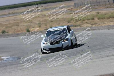media/Jul-27-2025-Speed Ventures (Sun) [[de5a9b1e32]]/Purple Group/Off-ramp/